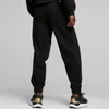 Puma BETTER SPORTSWEAR Sweatpan PUMA BLACK-PUMA WHITE L Produktbild-Vorschau 5