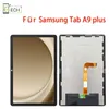 Für Samsung Galaxy Tab A9 Plus SM-X210/X215 X216 LCD Produktbild-Vorschau 1