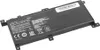 C21N1509 Akku für Asus X556 X556U X556UB X556UF Produktbild-Vorschau 7