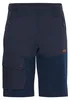 NORTH BEND NBHope Damen Trekkingshorts Leichte Kurze Produktbild-Vorschau 5