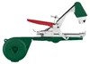 PARKSIDE® Bindezangen-Starterset Produktbild-Vorschau 3