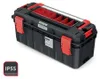 Werkzeugkiste X BLOCK SOLID Produktbild-Vorschau 23