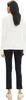 Tom Tailor 1040963 Tapered Relaxed Hosen Blau 40 / 28 Frau Produktbild-Vorschau 2