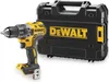 Trapano a batteria DCD 791 NT 18 V 1,5-13 mm DEWALT Anteprima dell’immagine prodotto 4