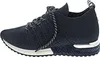 La Strada 18026494560 (41/knitted navy blue) Produktbild-Vorschau 1