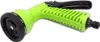 Pistolen-Sprinkler-Bewässerungspistole 10 f Produktbild-Vorschau 2