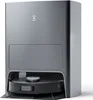 Ecovacs Saugroboter Robotics Cleaner Deebot X1 OMNI Produktbild-Vorschau 12