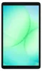 Samsung Galaxy Tab A Galaxy Tab A11 (8,7”), 22,1 cm (8.7"), Produktbild-Vorschau 9