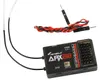 Amewi ATXB8, Fernbedienung, Schwarz Produktbild-Vorschau 6