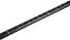 Trizand 4-dielne nastaviteľné pádlo 229cm 2v1 Náhľad obrázku produktu 8