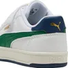 Schuhe Puma Caven 2 40320402 Produktbild-Vorschau 14