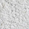 Biovita Körner Extra Weiß Thassos 8-16mm 20kg Produktbild-Vorschau 3