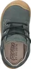 Ricosta Jungen Lauflernschuhe, grün(salbei (7)), Gr. 26 Produktbild-Vorschau 20