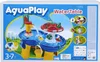 Tavolo acquatico Simba Dickie AquaPlay 8700001595 Anteprima dell’immagine prodotto 10