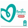 PAMPERS Premium PANTS MTH Windeln Größe 3 (6-11kg) 144St. Produktbild-Vorschau 9
