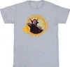 Marvel - "What If Supreme" T-Shirt für Herren BI43607 (L) Produktbild-Vorschau 2