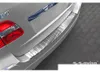 Chránič hrany kufra Mercedes triedy B 2005-2011 (W245, Náhľad obrázku produktu 3