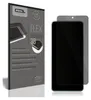 1x dipos FlexBSF Xiaomi Redmi Note 14 Pro 5G Náhľad obrázku produktu 1