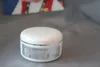 Wella SP System Professional ReVerse Regenerating Hair Mask Produktbild-Vorschau 2