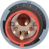 KALLE DAS KABEL CEE Verlängerungskabel 5G 6,0 mm² 25 Meter Produktbild-Vorschau 4