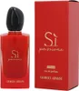 Giorgio Armani Si Passione Intense Eau de Parfum Damen Produktbild-Vorschau 14