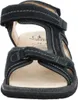 Ganter Komfort Sandalen Giovanni Herren 343035333732 Produktbild-Vorschau 29