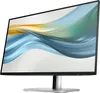 HP 524pu - Series 5 Pro - LED-Monitor - 61 cm (24") (23.8" Produktbild-Vorschau 2