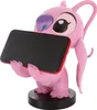 Lilo & Stitch Cable Guys Lade-Halter Angel 21 cm Produktbild-Vorschau 12