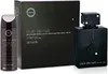 Armaf Club De Nuit Eau De Toilette Intense Man 200ml Spray Produktbild-Vorschau 5