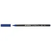 EDDING Porzellanstift 4200 stahlblau Anteprima dell’immagine prodotto 6