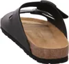 Rohde 5920 Grado Schuhe Sandalen Pantoletten Clogs , Produktbild-Vorschau 9