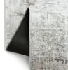 TAPISO VENEZIA Wohnteppich Modernes Design  300 x 400 cm Produktbild-Vorschau 4