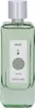 Annayake Dojou For Him Eau De Toilette 100 ml (man) Produktbild-Vorschau 8
