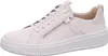 Legero Rejoise scarpe da donna stringate bianco Tempo Anteprima dell’immagine prodotto 28