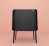 Cestino Brabantia Bo Touch Bin nero opaco, 3 x 11 L Anteprima dell’immagine prodotto 25