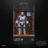 Figurka Akcji Star Wars Black Series: Mandalorian - Anteprima dell’immagine prodotto 10