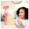 Barbie Strandtag Barbie Produktbild-Vorschau 13