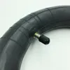 CST 8,5x2 XIAOMI M365 Tube de scooter ORIGINAL Voir les images du produit 7