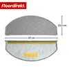 Floordirekt Stufenmatte Monaco, Treppenschutzmatte Produktbild-Vorschau 2