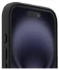 Hama Fantastic Feel, Cover, Apple, iPhone 16, 15,5 cm Produktbild-Vorschau 11