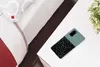 MuchoWow® Handyhülle Schutzhülle Hülle für Samsung Galaxy Produktbild-Vorschau 4
