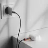 4Smarts Adattatore da USB-C a Lightning Anteprima dell’immagine prodotto 3