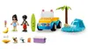 LEGO 41725 Friends Fun with beach rover, un ensemble Voir les images du produit 23