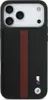 Etui Bmw M Perforated Stripe Logo Magsafe Na Iphone 17 Pro Náhled obrázku produktu 3