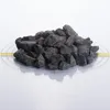 Schicker Mineral-Basalt Ziersplitt anthrazit 25 kg-16-22mm Produktbild-Vorschau 3