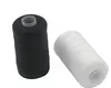 [0,03 EUR/10 m] 4 teiliges Nähgarn Set | Nähset Universal | Produktbild-Vorschau 2