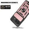 Outdoor Panzer Hülle für Google Pixel 10A Handyhülle mit Produktbild-Vorschau 6