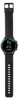Doro Watch, 3,25 cm (1.28"), TFT, Ekran dotykowy Podgląd zdjęcia produktu 14