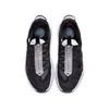Nike Buty PG 4 Heather Black, CD5079004 Podgląd zdjęcia produktu 4