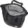 Fjällräven Shopper/Backpack 2v1 High Coast Totepack Black Náhled obrázku produktu 18
